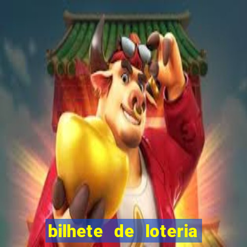 bilhete de loteria filme completo dublado em portugues